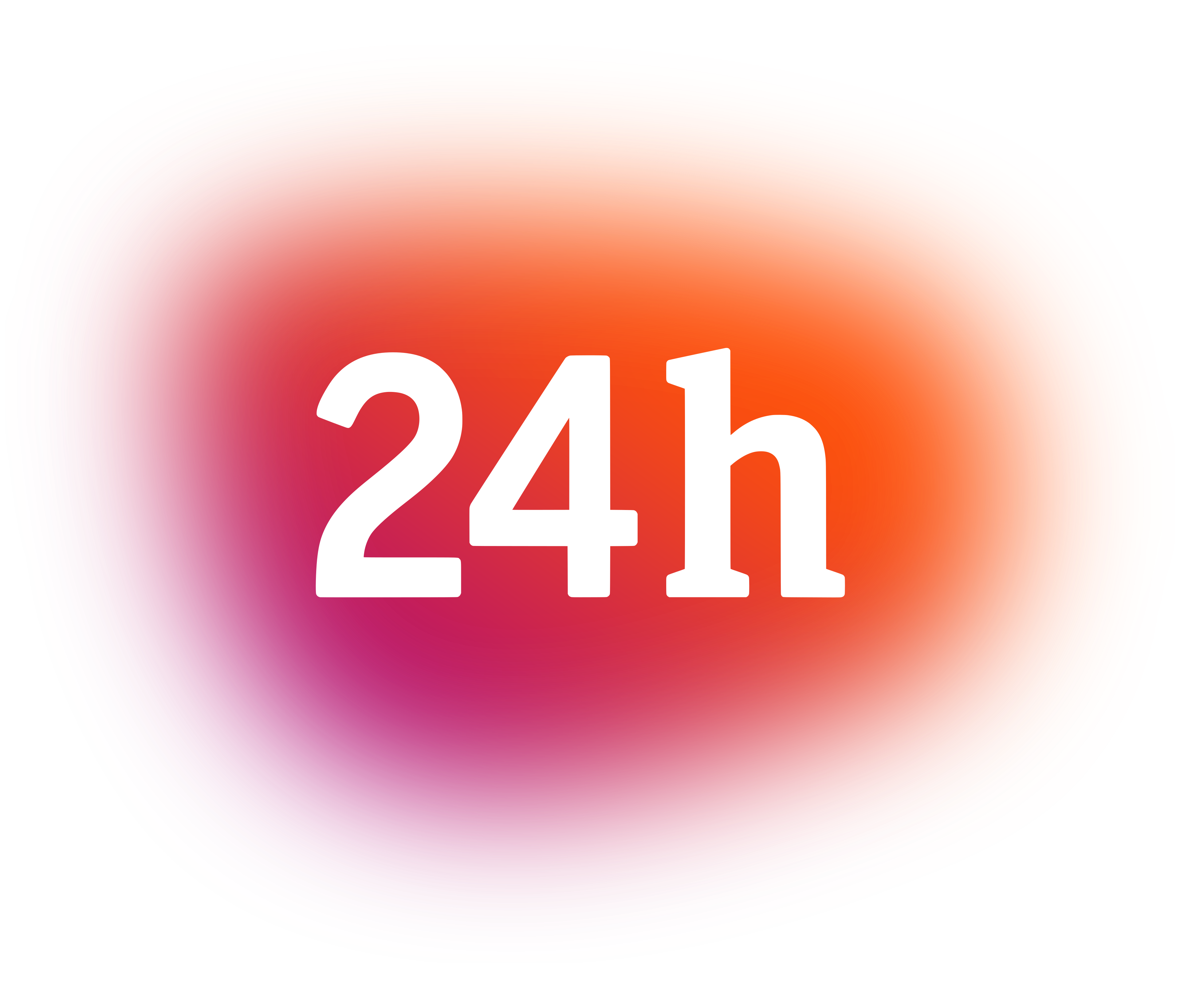 Canal 24h